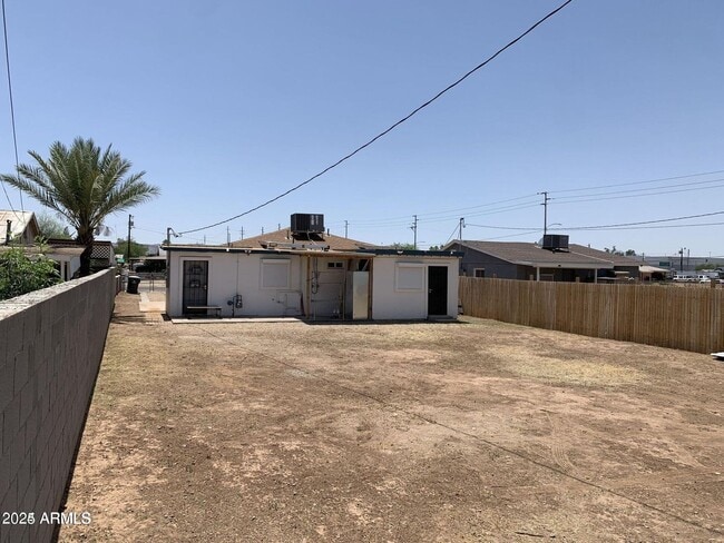 Building Photo - 382 W Cocopah St