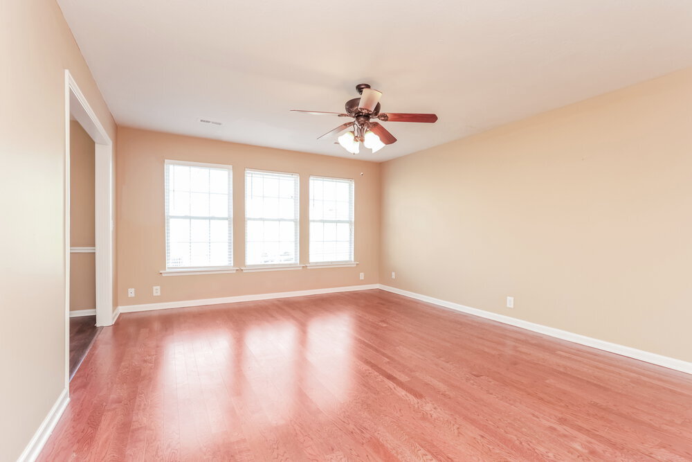 Building Photo - 1008 Cheryl Ln