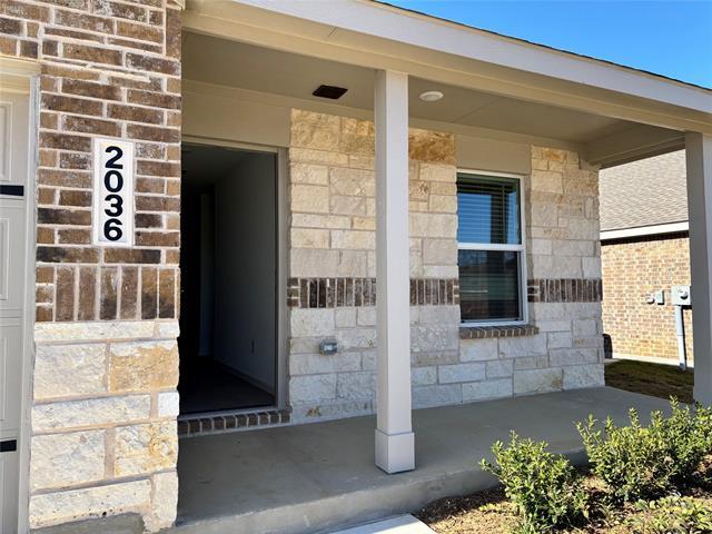 Building Photo - 2036 Derby Ln