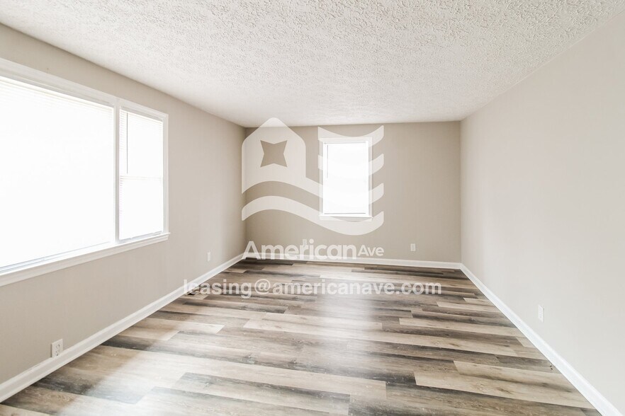 Building Photo - 1360 Forest Hill Rd