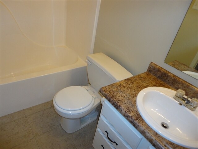 Building Photo - 8426 Stark Dr