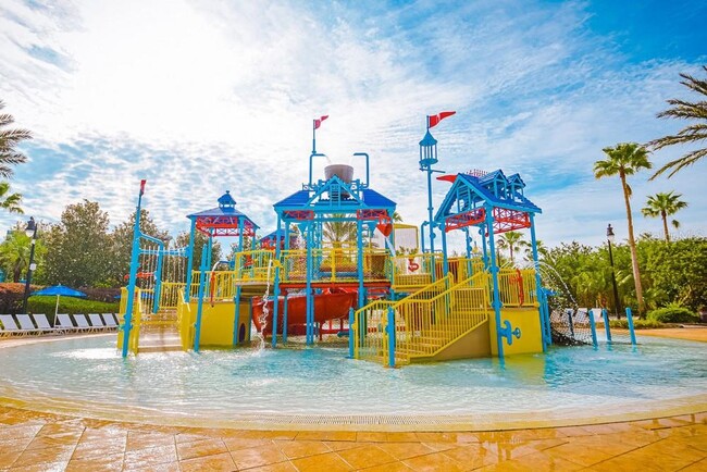 Building Photo - 7846 Spectrum Dr