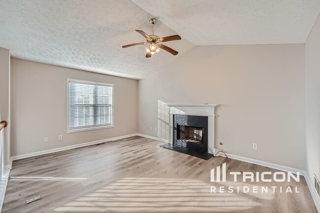 Building Photo - 2918 Lighthouse Ln