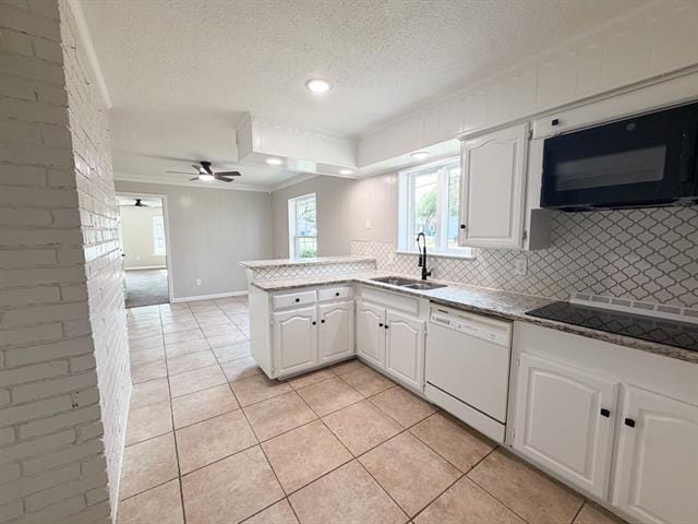 Building Photo - 509 Lake Park Ave