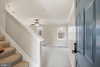 Building Photo - 2809 Forest Run Dr