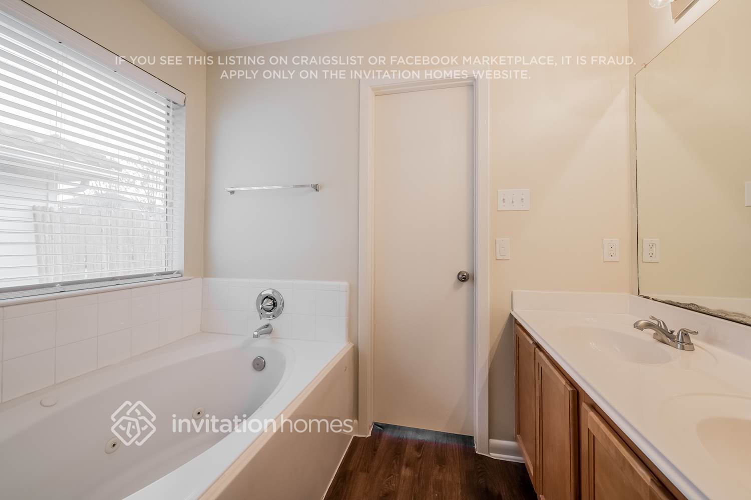 Building Photo - 15310 Forest Creek Farms Dr