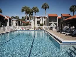 Building Photo - 3215 Beneva Rd