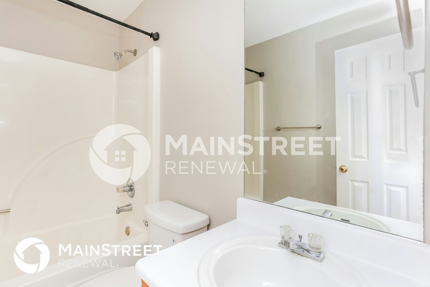 Building Photo - 4039 Ravenwood Ct