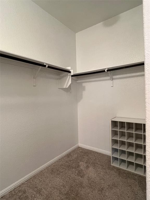 Building Photo - 4324 Buffalo Ford Rd