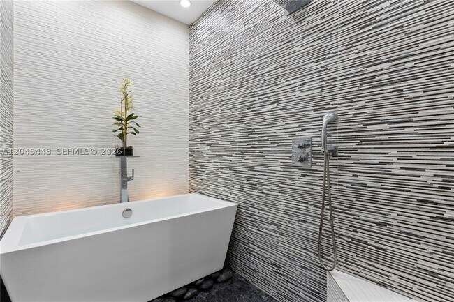 Building Photo - 8133 SW 118th Pl