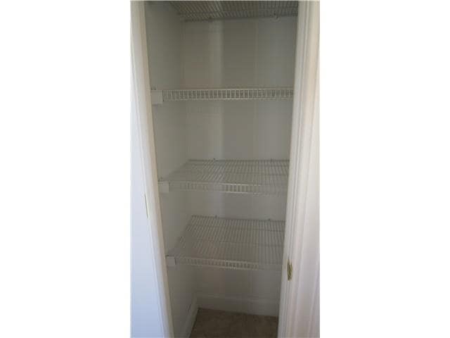 Building Photo - 309 Tondo Cir