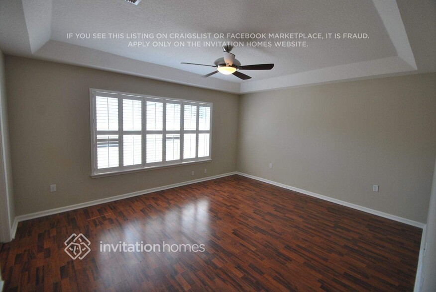 Building Photo - 8568 Glenbury Ct N