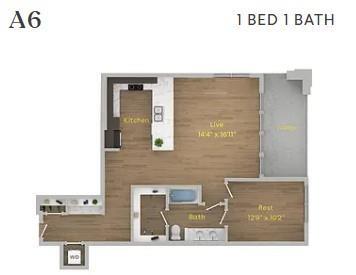 Building Photo - 3900 Commerce St