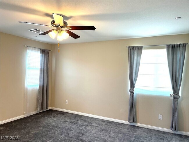 Building Photo - 8819 Burray St