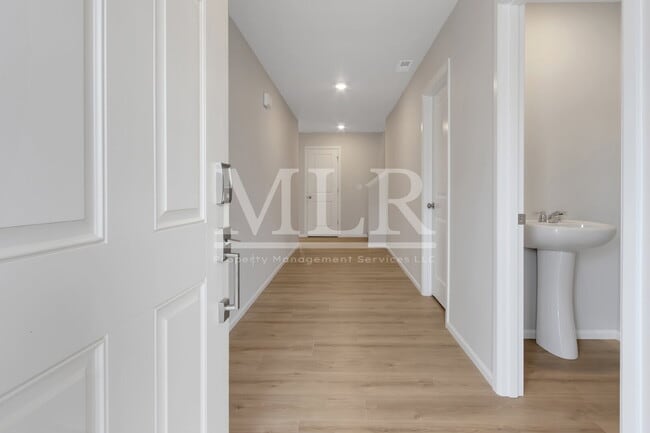 Building Photo - Brand-New Home in Graham’s Daybreak Commun...