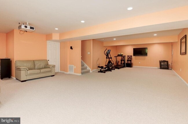 Building Photo - 25978 Kimberly Rose Dr