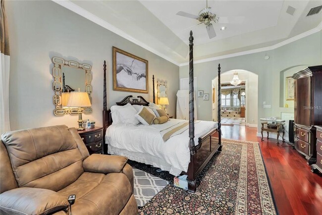Building Photo - 9331 Southern Breeze Dr
