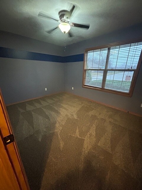 Building Photo - 3814 W Parkridge Cir