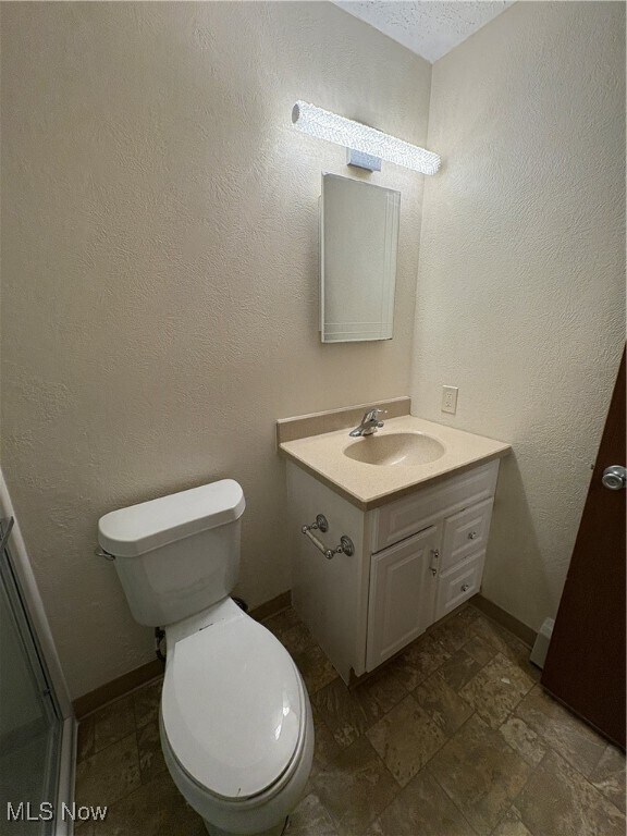 Building Photo - 66 Carter Cir