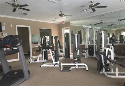 Building Photo - 14205 Falls Church Dr