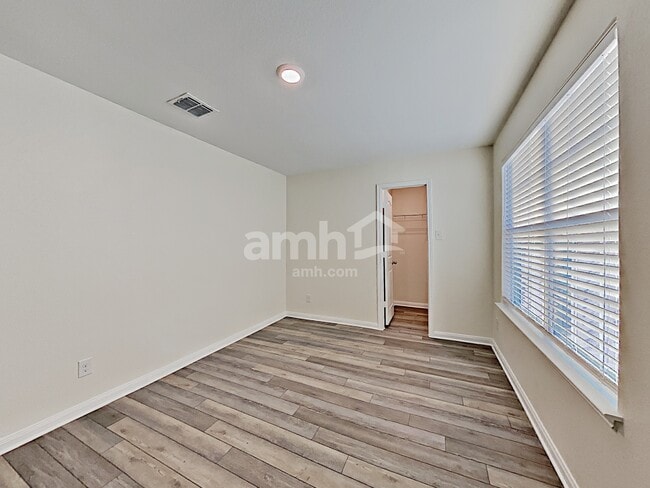 Building Photo - 7942 Cactus Plum Drive