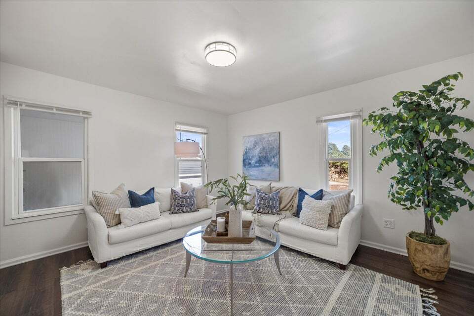 Building Photo - 138 Carroll St