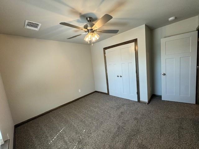 Building Photo - 704 Argos Rd