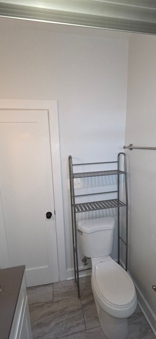 Building Photo - 126 6th St NE