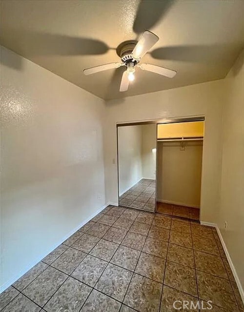 Building Photo - 1336 W 109th St