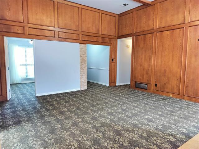 Building Photo - 2110 Teton Pl