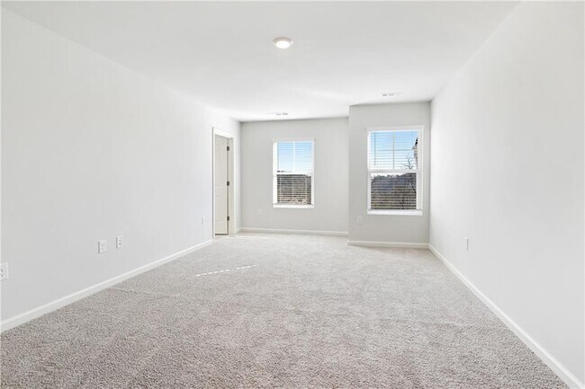 Building Photo - 70 Robinson Ridge