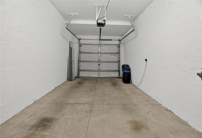 Building Photo - 9643 Mulberry Marsh Ln