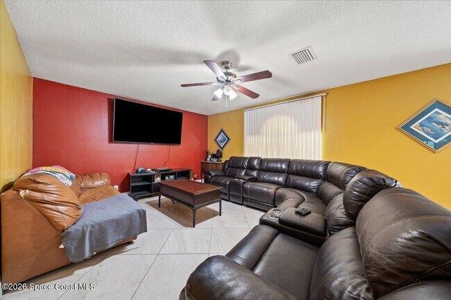 Building Photo - 4635 Elena Way