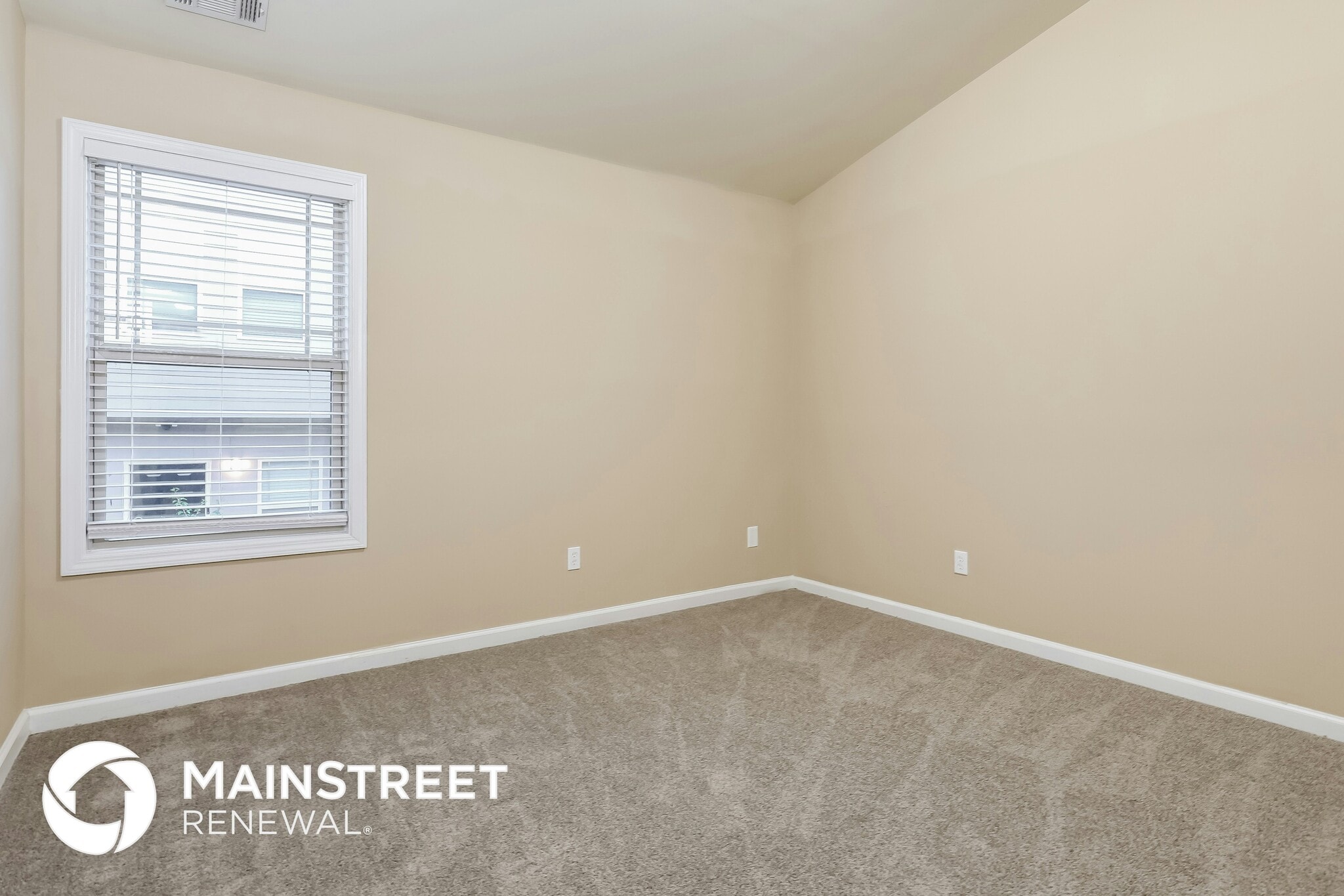 Building Photo - 1625 Yukon Ct
