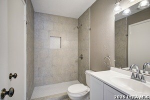 Building Photo - 5281 Meadow Rise St