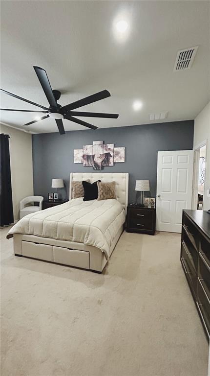 Building Photo - 8761 Hinsdale Heights Dr