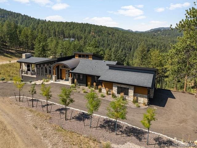 Building Photo - 21429 Trappers Trail
