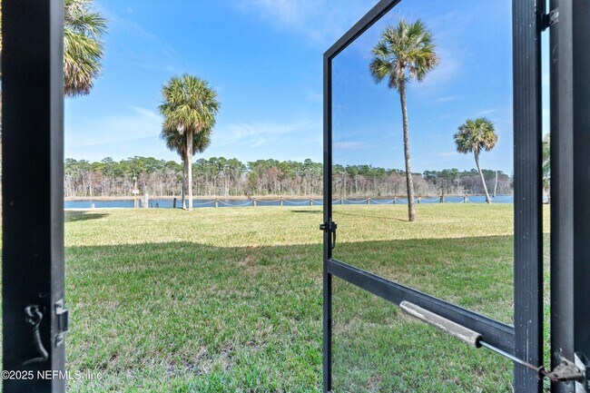 Building Photo - 1530 El Prado Rd