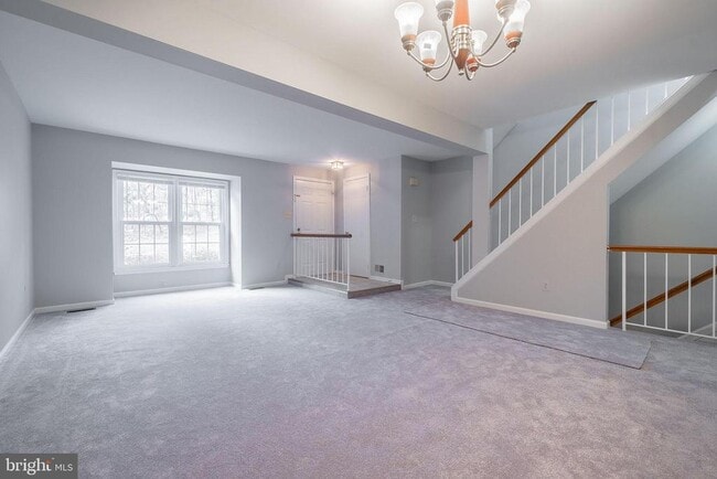 Building Photo - 8525 Gambel Oak Dr