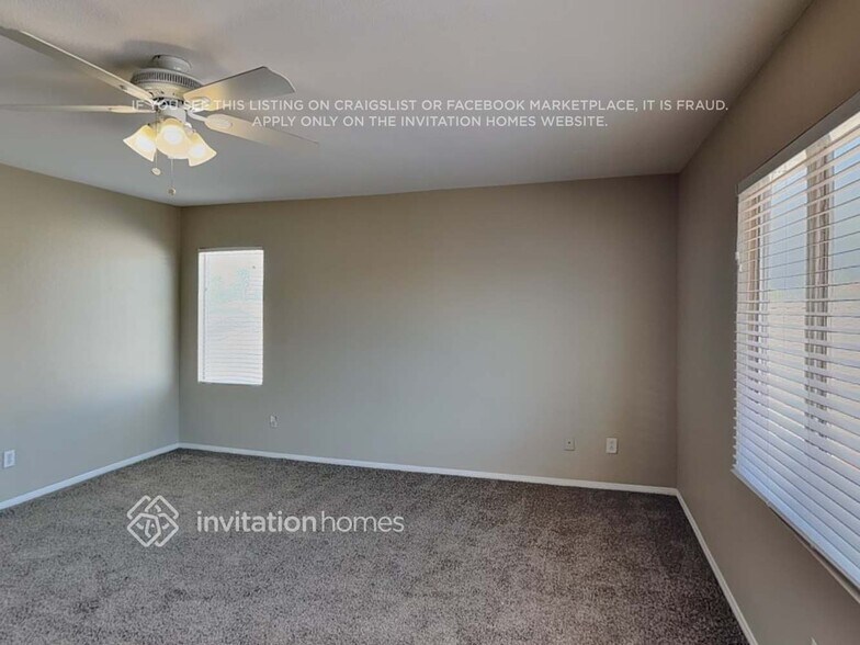 Building Photo - 6042 Halehaven Dr