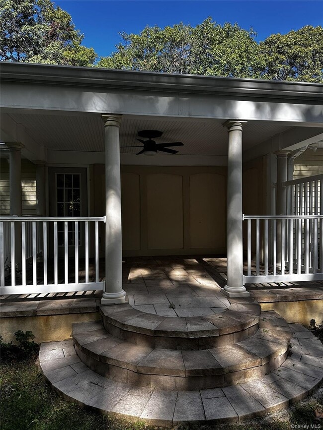 Building Photo - 20 Seaside Dr