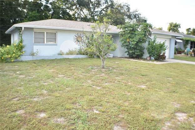 Building Photo - 2459 Indigo Dr