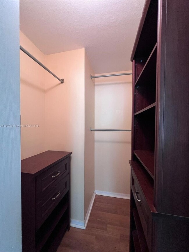 Building Photo - 17097 NW 23rd St