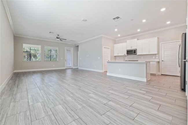 Building Photo - 7515 S Faul St