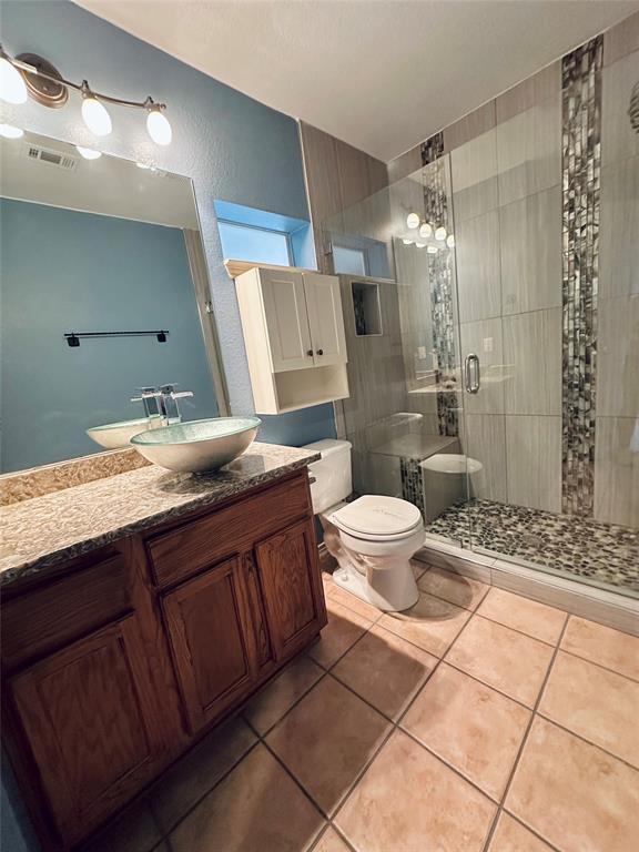 Building Photo - 1413 Coral Cay Ln