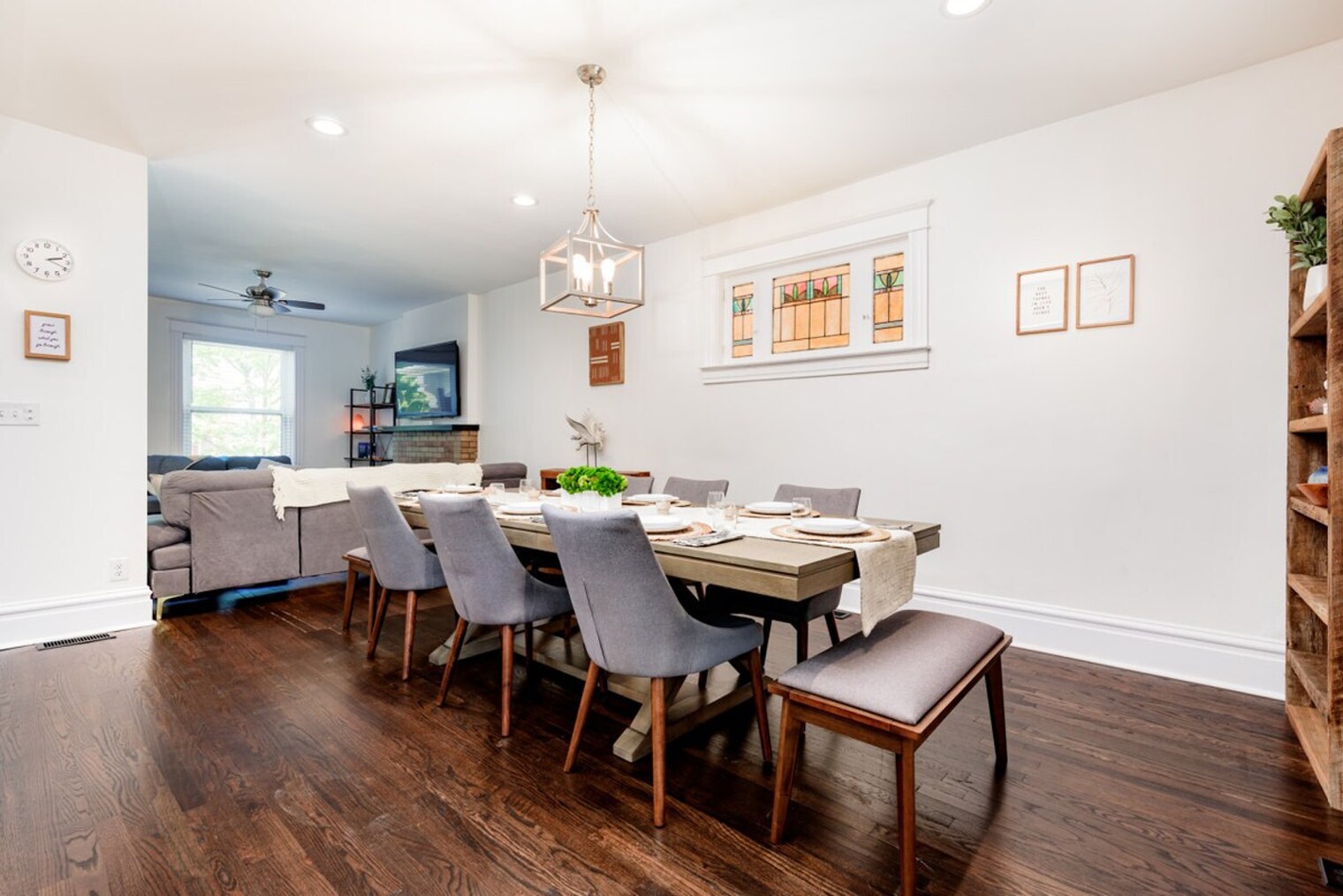 Building Photo - 3971 Juniata St