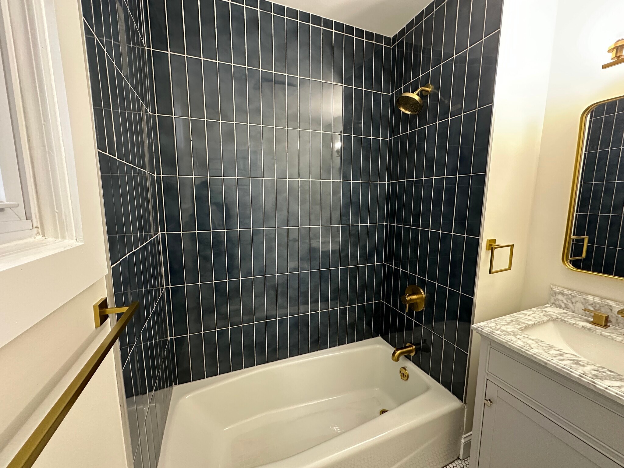 Building Photo - 59 Arnold Ter