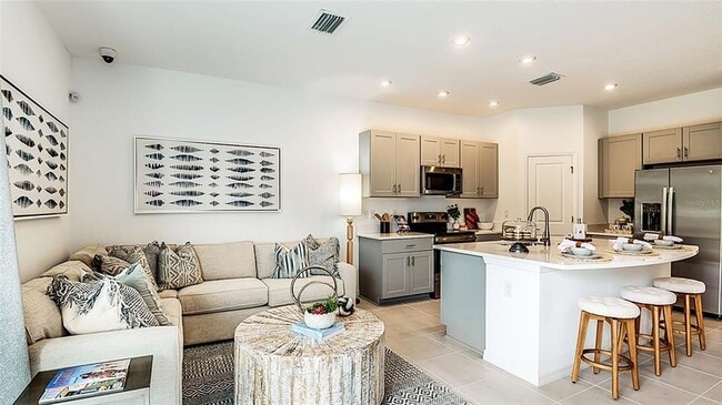 Building Photo - 8505 Lunar Skye St