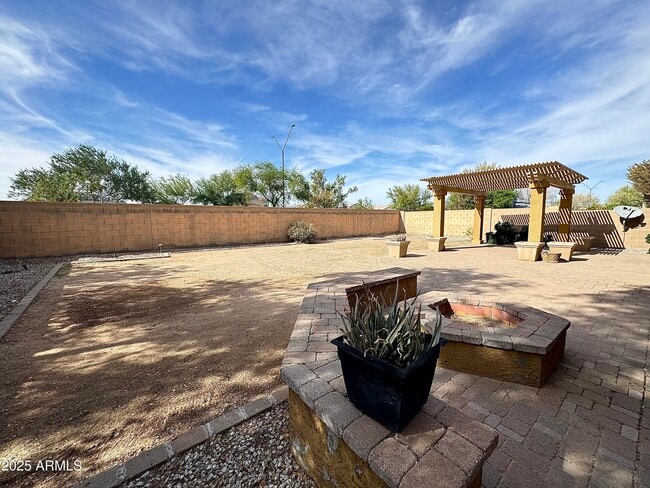 Building Photo - 3616 N 308th Ln