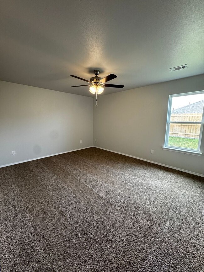Building Photo - New construction!!! Beacon Pointe 3/2/2